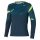 Mizuno Thermal Charge LS T férfi hosszú ujjú futófelső
