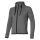 Mizuno RB Sweat Jacket férfi hosszú ujjú futófelső