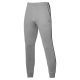 Mizuno RB Sweat Pant női melegítőnadrág