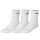 Mizuno Training 3P Socks futózokni