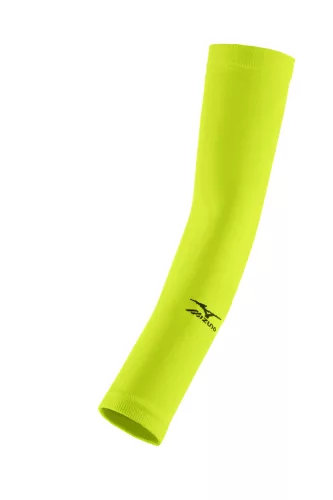 Mizuno Armguard kompressziós szár