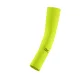 Mizuno Armguard kompressziós szár