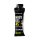 Nduranz Energy Unit (citrom) gél - 60 ml