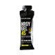 Nduranz Energy Unit (citrom) gél - 60 ml