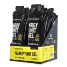 Nduranz Energy Unit (citrom) gél - 60 ml