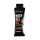 Nduranz Energy Unit (narancs) gél - 60 ml