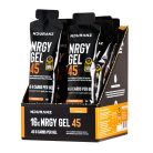Nduranz Energy Unit (narancs) gél - 60 ml