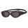 Zoggs Predator Flex Polarized - Smaller Fit úszószemüveg