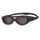 Zoggs Predator Flex Polarized - Smaller Fit úszószemüveg