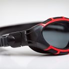 Zoggs Predator Flex Polarized - Smaller Fit úszószemüveg