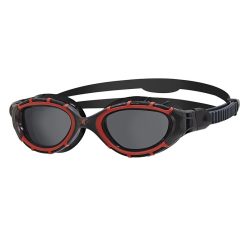 Zoggs Predator Flex Polarized - Regular Fit úszószemüveg