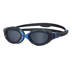 Zoggs Predator Flex - Smaller Fit úszószemüveg