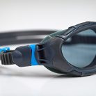 Zoggs Predator Flex - Smaller Fit úszószemüveg