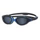 Zoggs Predator Flex - Regular Fit úszószemüveg