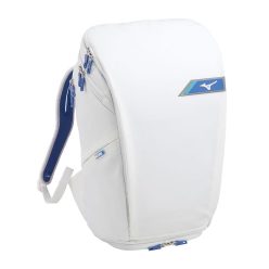 Mizuno Backpack 25 táska