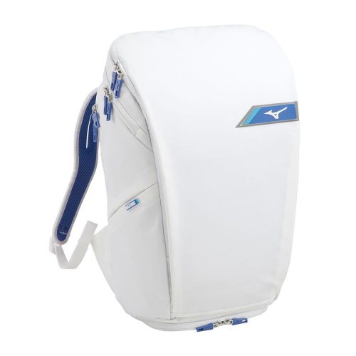 Mizuno Backpack 25 táska