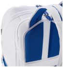 Mizuno Backpack 25 táska