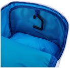 Mizuno Backpack 25 táska