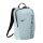 Mizuno Backpack 20 táska