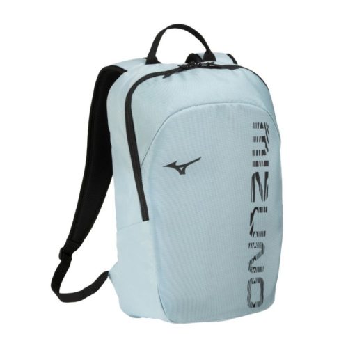 Mizuno Backpack 20 táska