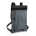 Mizuno Mesh Drawbag táska