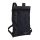 Mizuno Mesh Drawbag táska