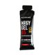 Nduranz Energy Unit (eper) gél - 60 ml