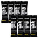 Nduranz Energy Unit Drink (citrom) italpor - 48 g