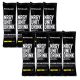 Nduranz Energy Unit Drink (citrom) italpor - 48 g