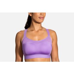 Brooks Dare Racerback Run Bra női sportmelltartó