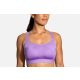 Brooks Dare Racerback Run Bra női sportmelltartó