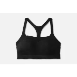 Brooks (bra) Dare Racerback Run Bra női sportmelltartó