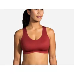 Brooks Dare Crossback Run Bra női sportmelltartó