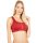 Brooks Dare Zip Run Bra női sportmelltartó