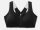 Brooks Dare Zip Run Bra női sportmelltartó