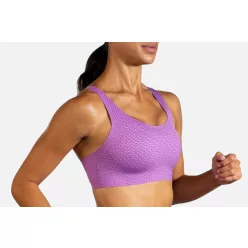 Brooks Dare Scoopback Run Bra női sportmelltartó