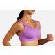 Brooks Dare Scoopback Run Bra női sportmelltartó