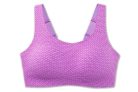 Brooks Dare Scoopback Run Bra női sportmelltartó