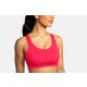 Brooks Dare Scoopback Run Bra női sportmelltartó