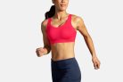 Brooks Dare Scoopback Run Bra női sportmelltartó