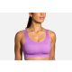 Brooks Dare Scoopback Run Bra női sportmelltartó
