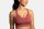 Brooks Drive Interlace Run Bra női sportmelltartó