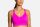 Brooks Drive Interlace Run Bra női sportmelltartó