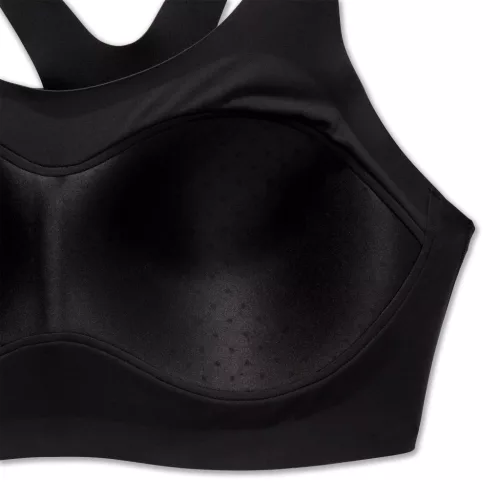 Brooks Dare Racerback Run Bra női sportmelltartó
