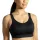 Brooks Scoopback 2.0 Sports Bra női sportmelltartó