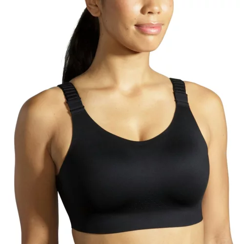 Brooks Scoopback 2.0 Sports Bra női sportmelltartó