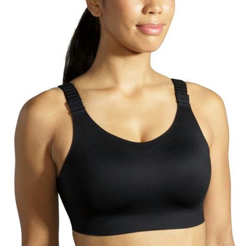 Brooks Scoopback 2.0 Sports Bra női sportmelltartó