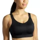Brooks Scoopback 2.0 Sports Bra női sportmelltartó