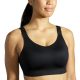 Brooks Scoopback 2.0 Sports Bra női sportmelltartó