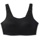 Brooks Scoopback 2.0 Sport Bra női sportmelltartó